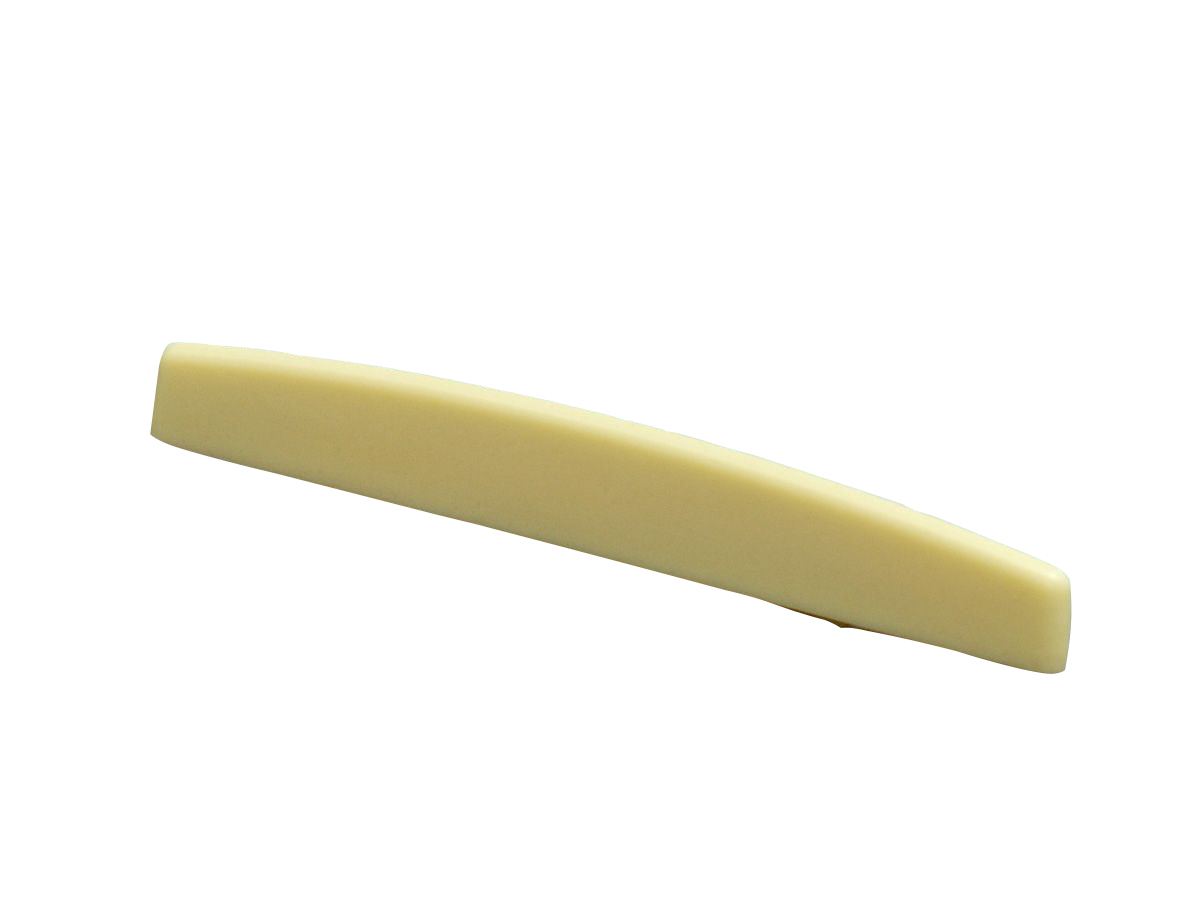 Göldo Stegeinlage Duro-Nut Western 76x2,5x10mm