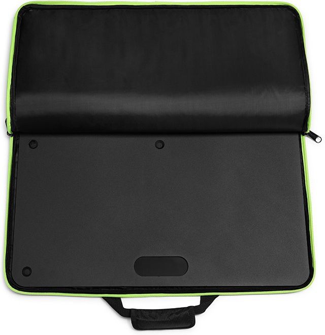 Gravity BG PD 1  – Bild 5