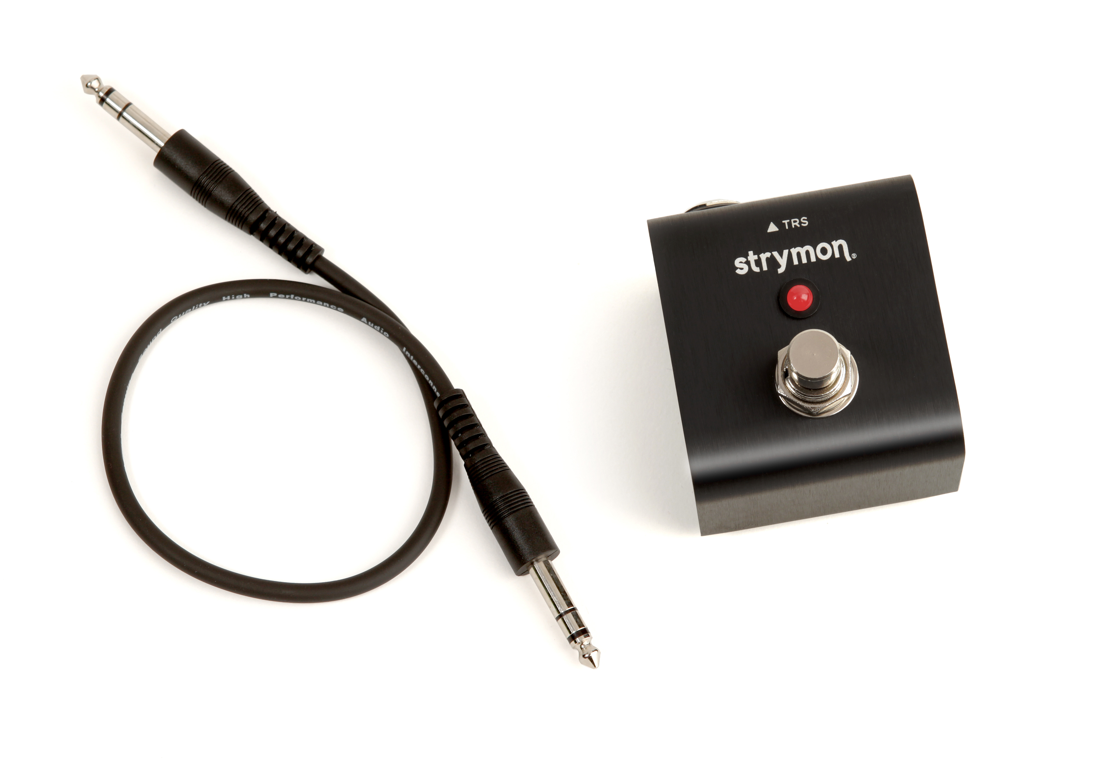 Strymon Miniswitch  – Bild 3