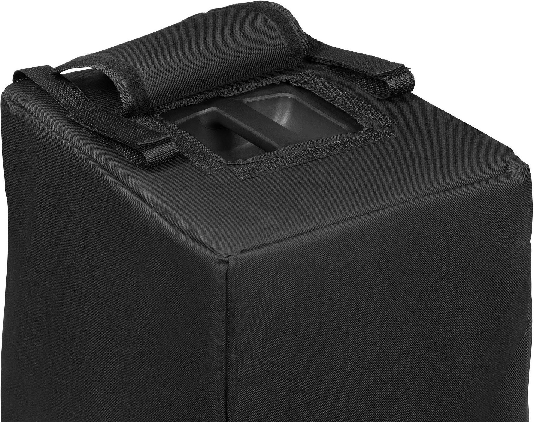 JBL PRX One Transporter – Bild 2