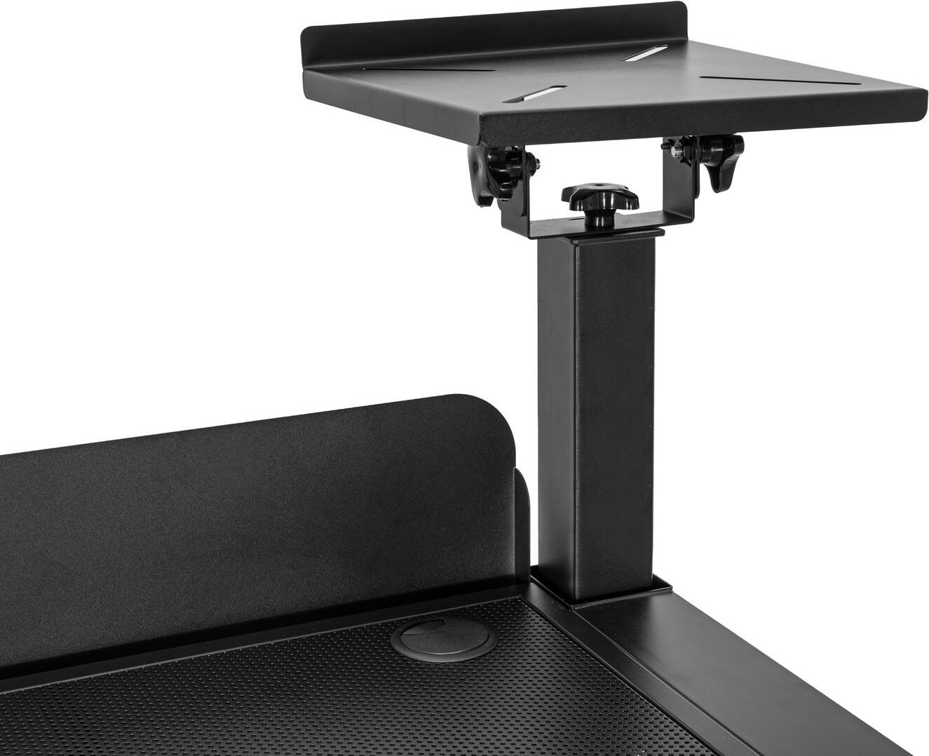 OMNITRONIC BOOZ Laptop Ständer – Bild 2
