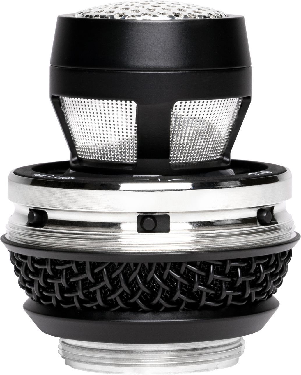 Lewitt MTP W950 