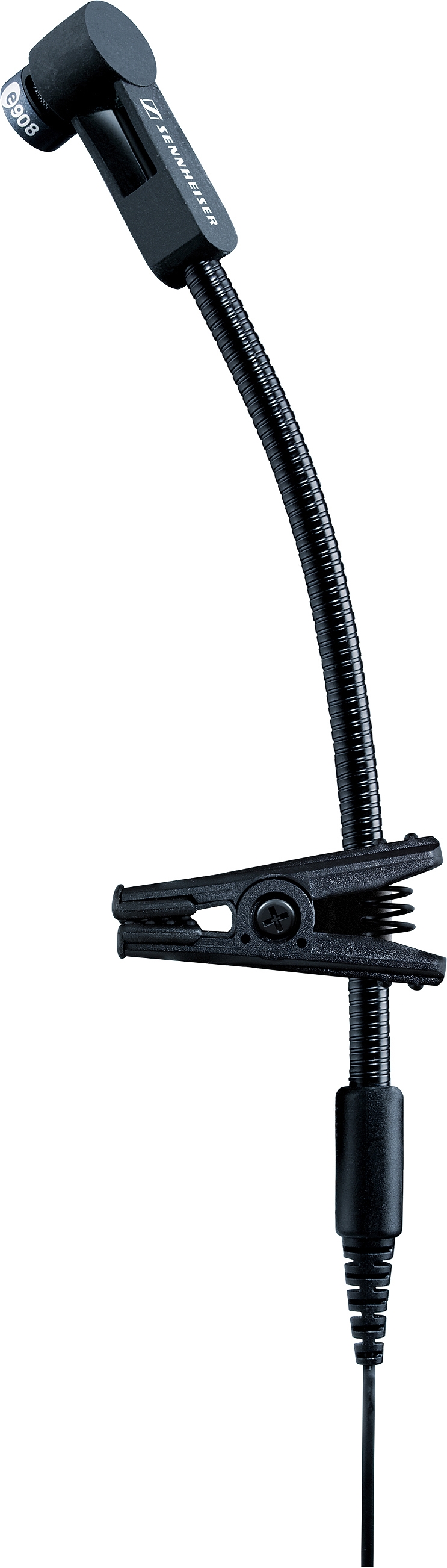 Sennheiser E908 B 