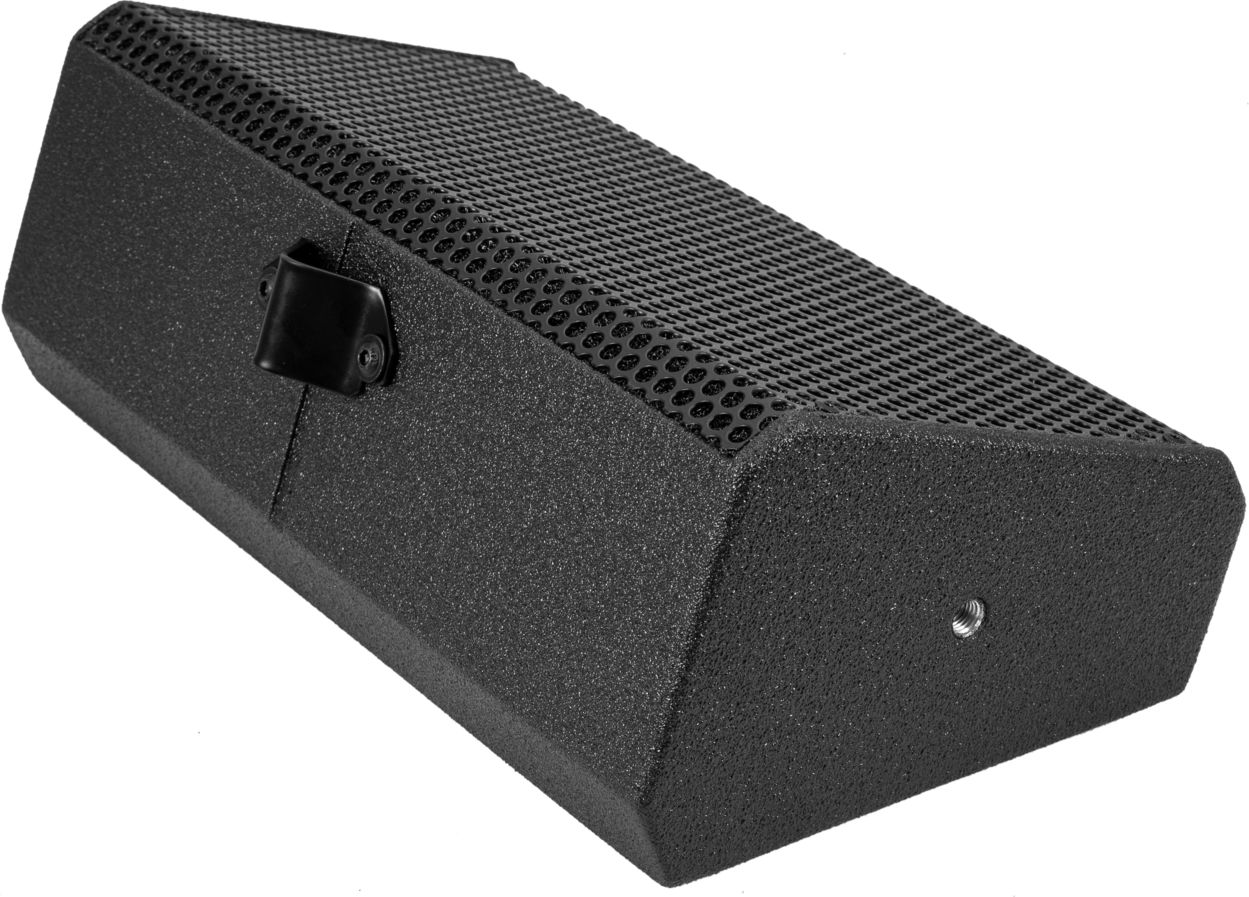 PSSO MIMO-150A Active stage monitor – Bild 6