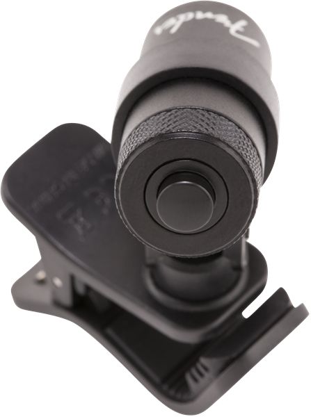 Fender Bullet Tuner – Bild 4