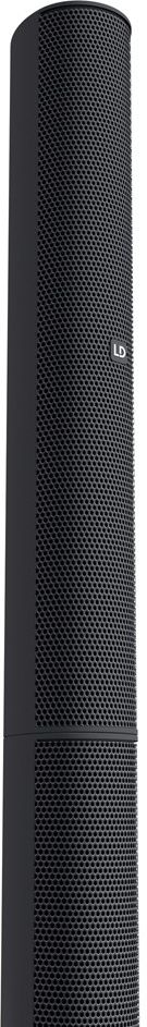 LD Systems MAUI 5 GO 100 – Bild 5