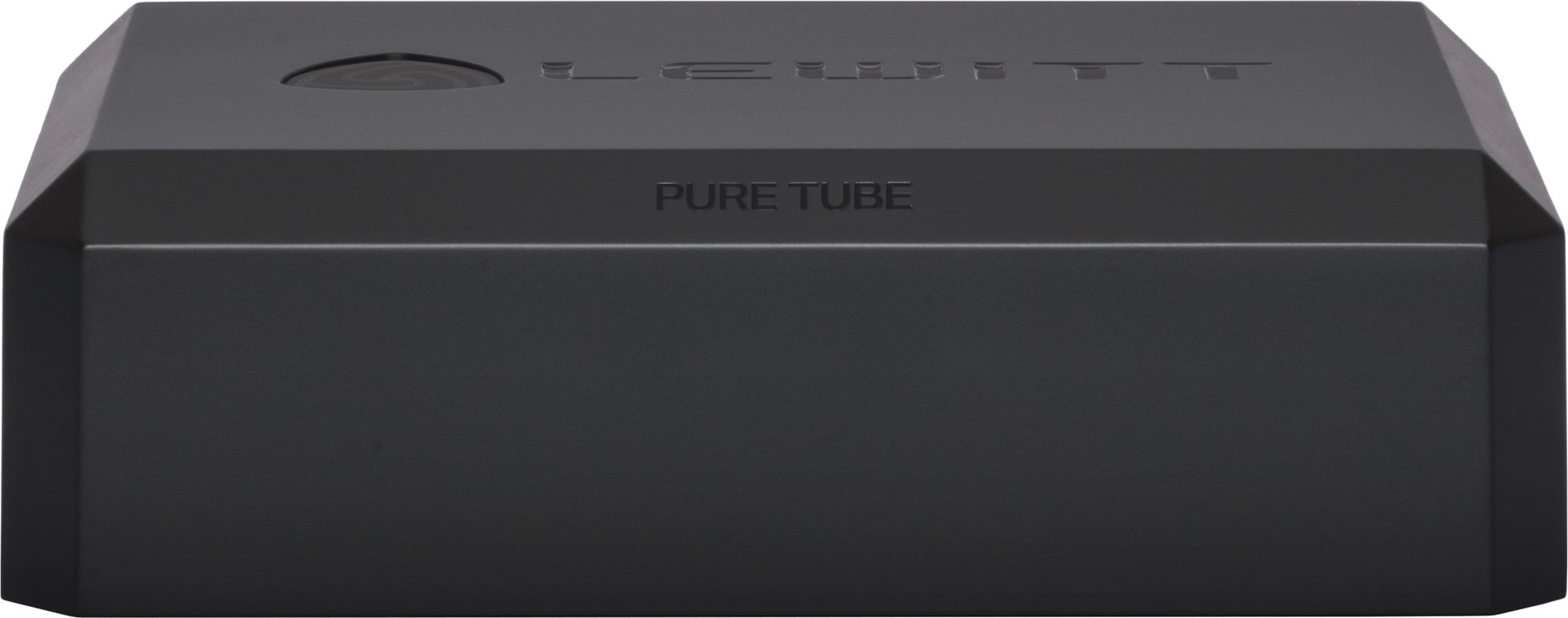 Lewitt PURE TUBE - Essential SET