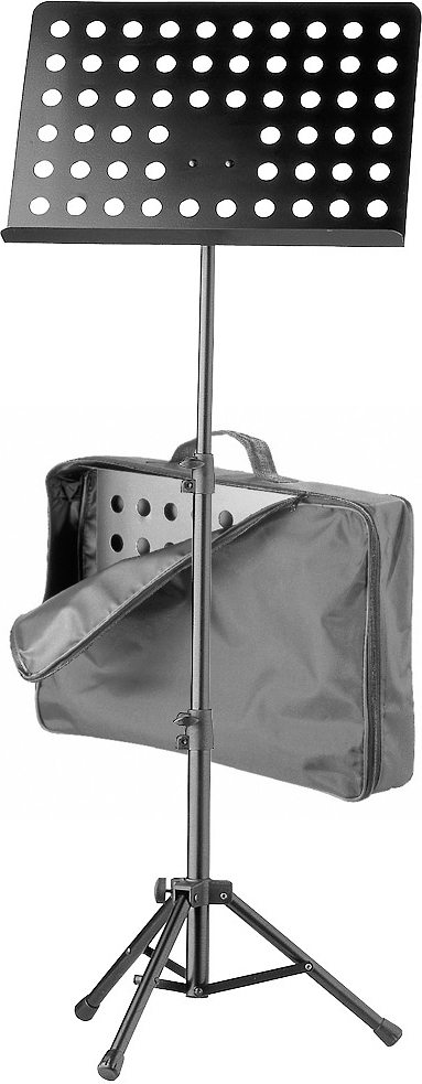 Ruka 37885 Ruka 37885