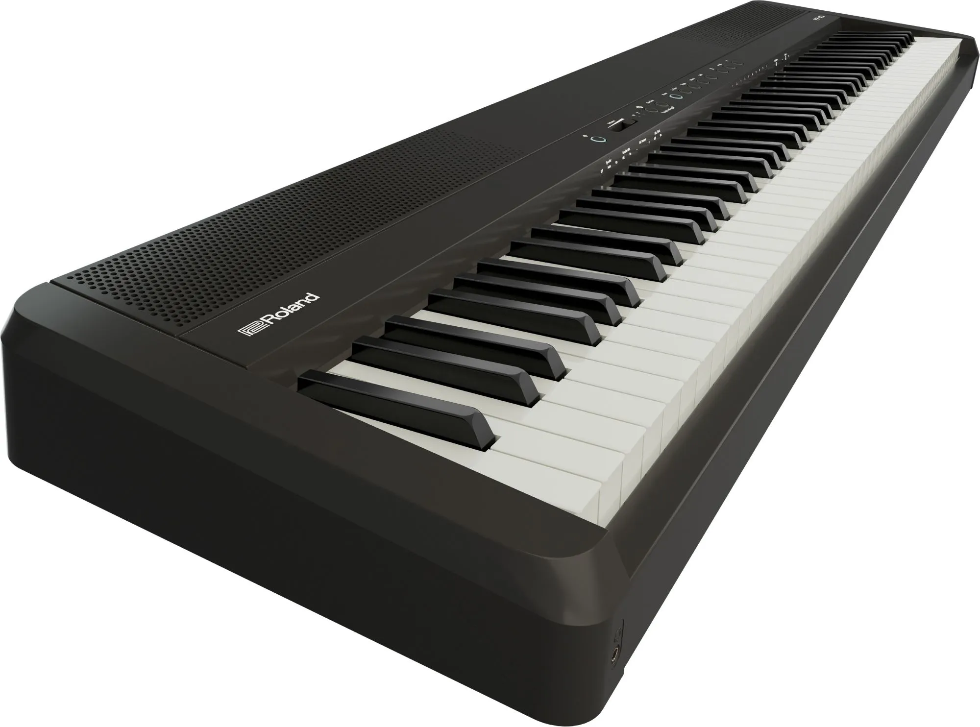 Roland FP-40 BK Digital Piano – Bild 4