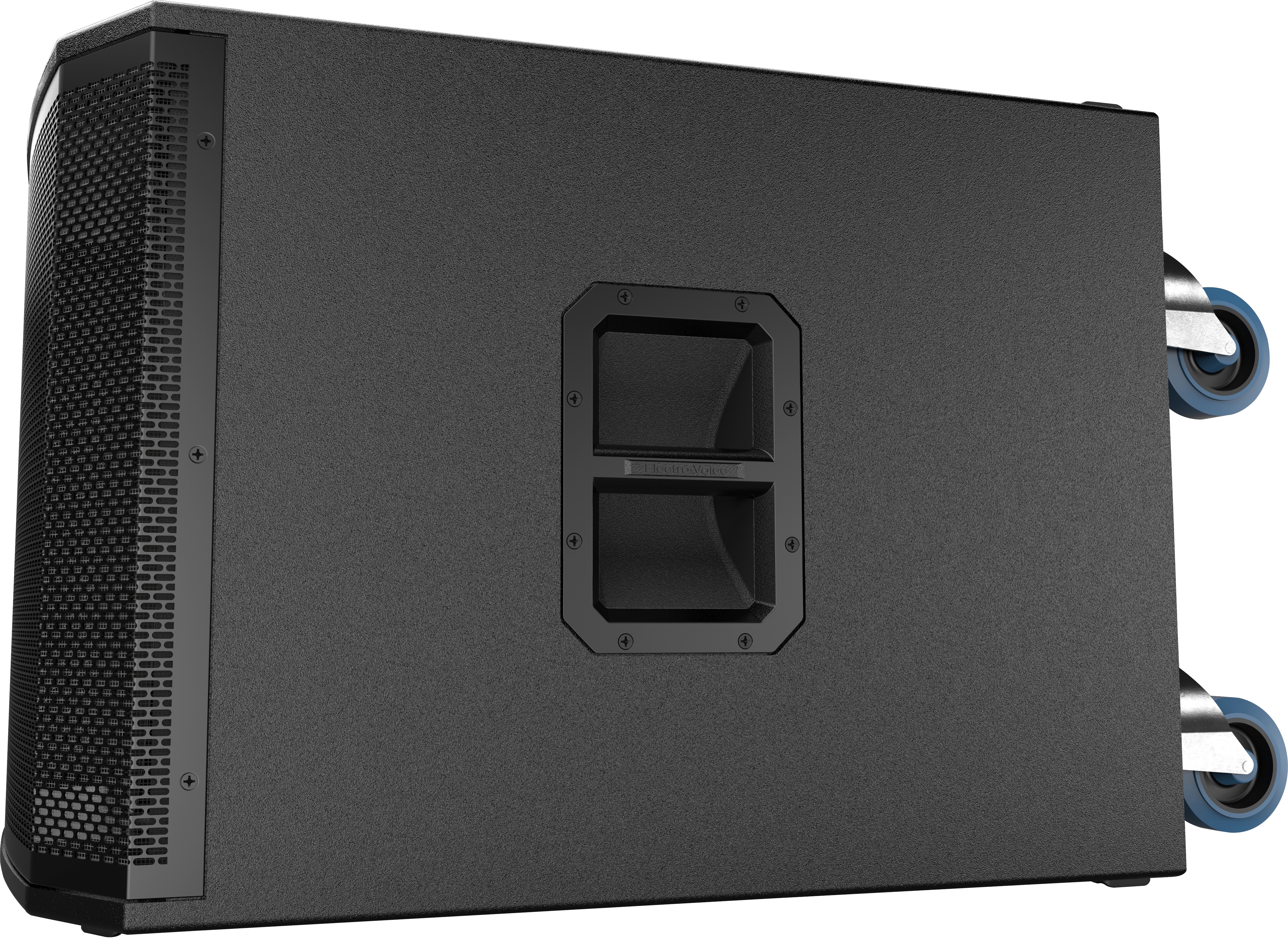 EV ETX-18SP – Bild 5