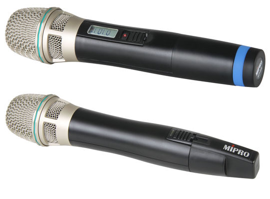 MIPRO ACT 32 H-80