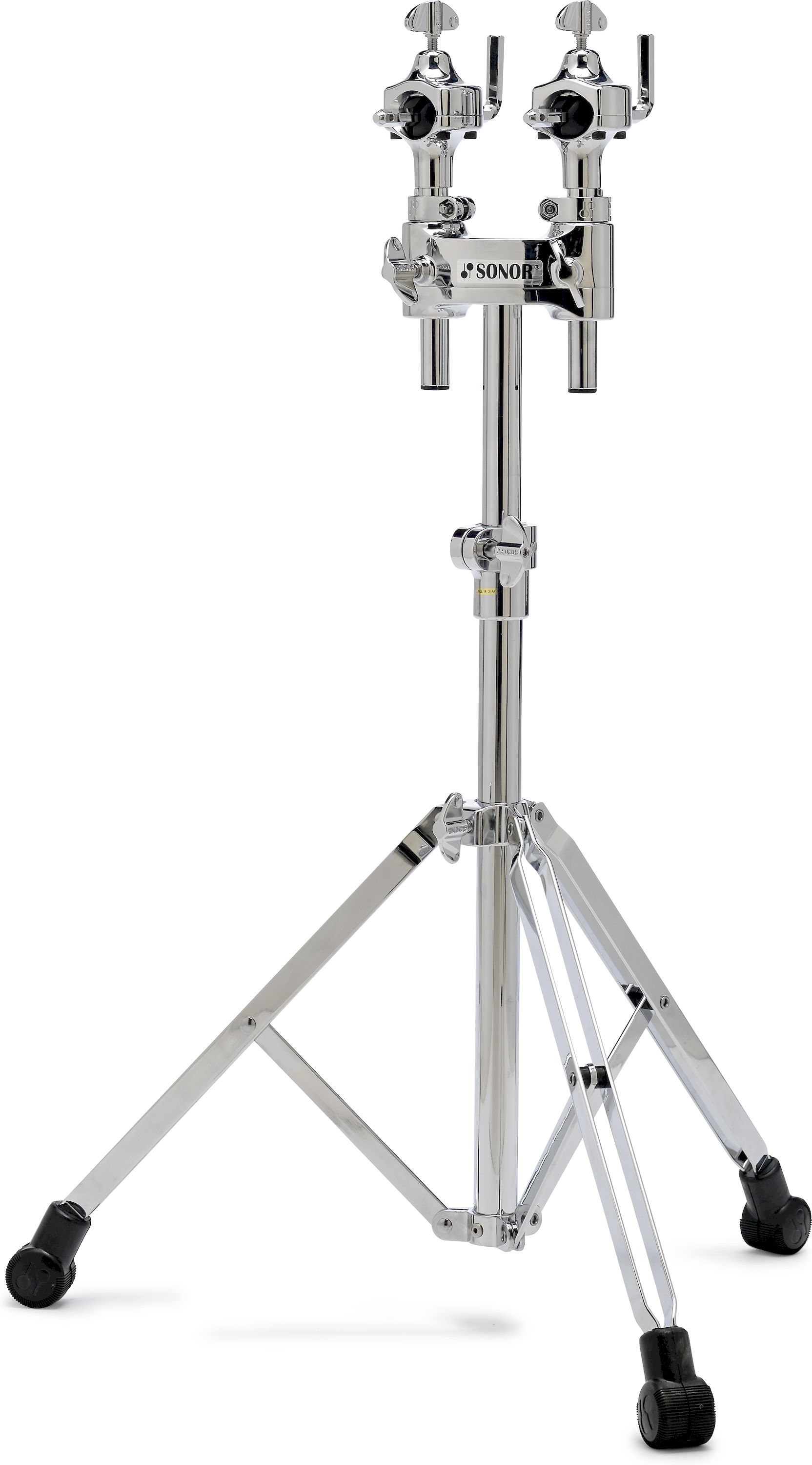 Sonor DTS4000 Double Tom Stand 