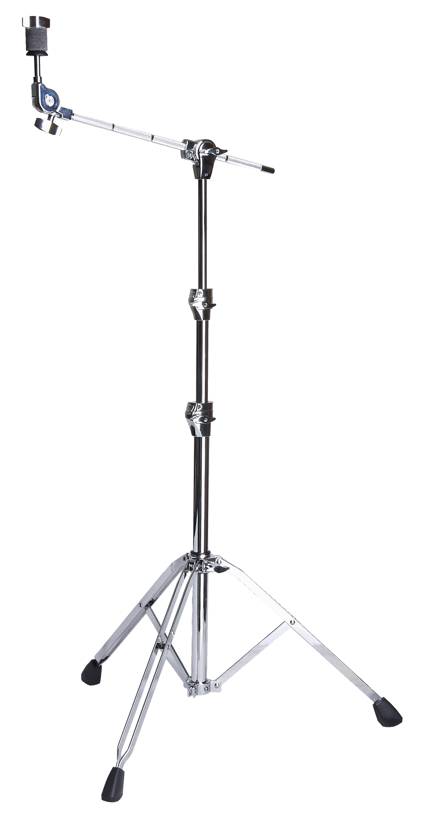 Lotus by Adoro Cymbal Boom Stand 2000er Serie