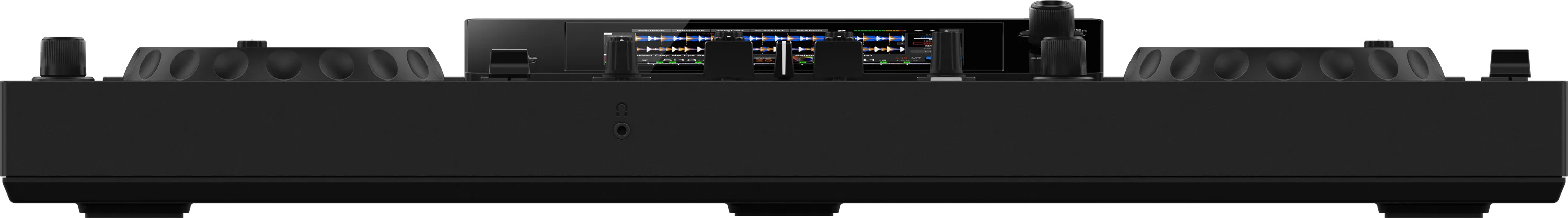 AlphaTheta XDJ-AN – Bild 4