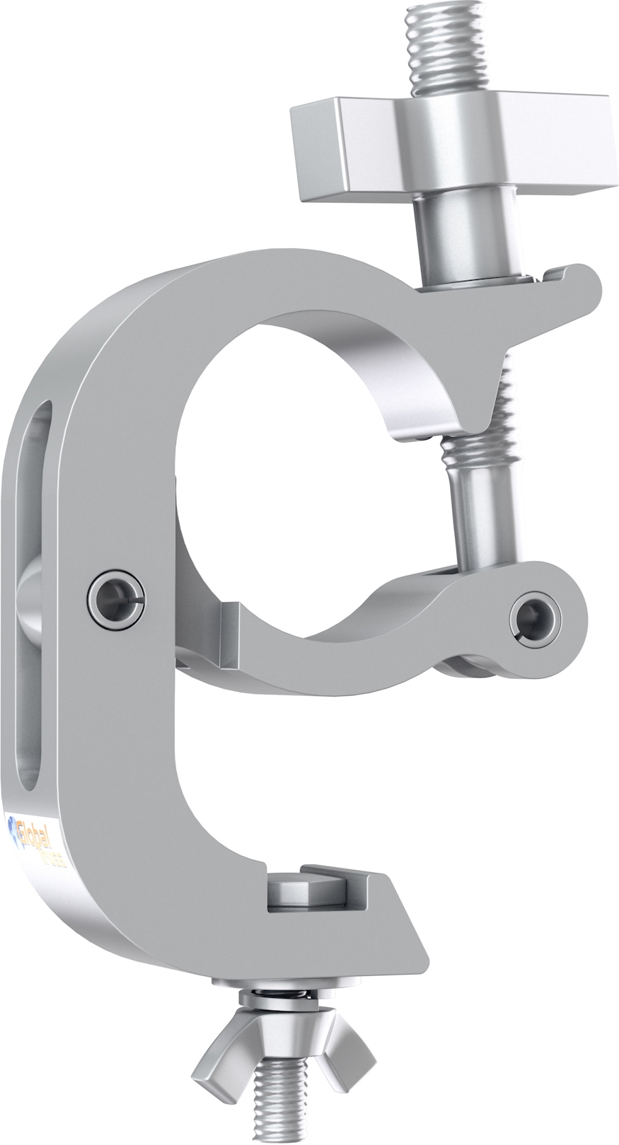 Global Truss Selflock Hook 48-51/30 Global Truss Selflock Hook 48-51/30
