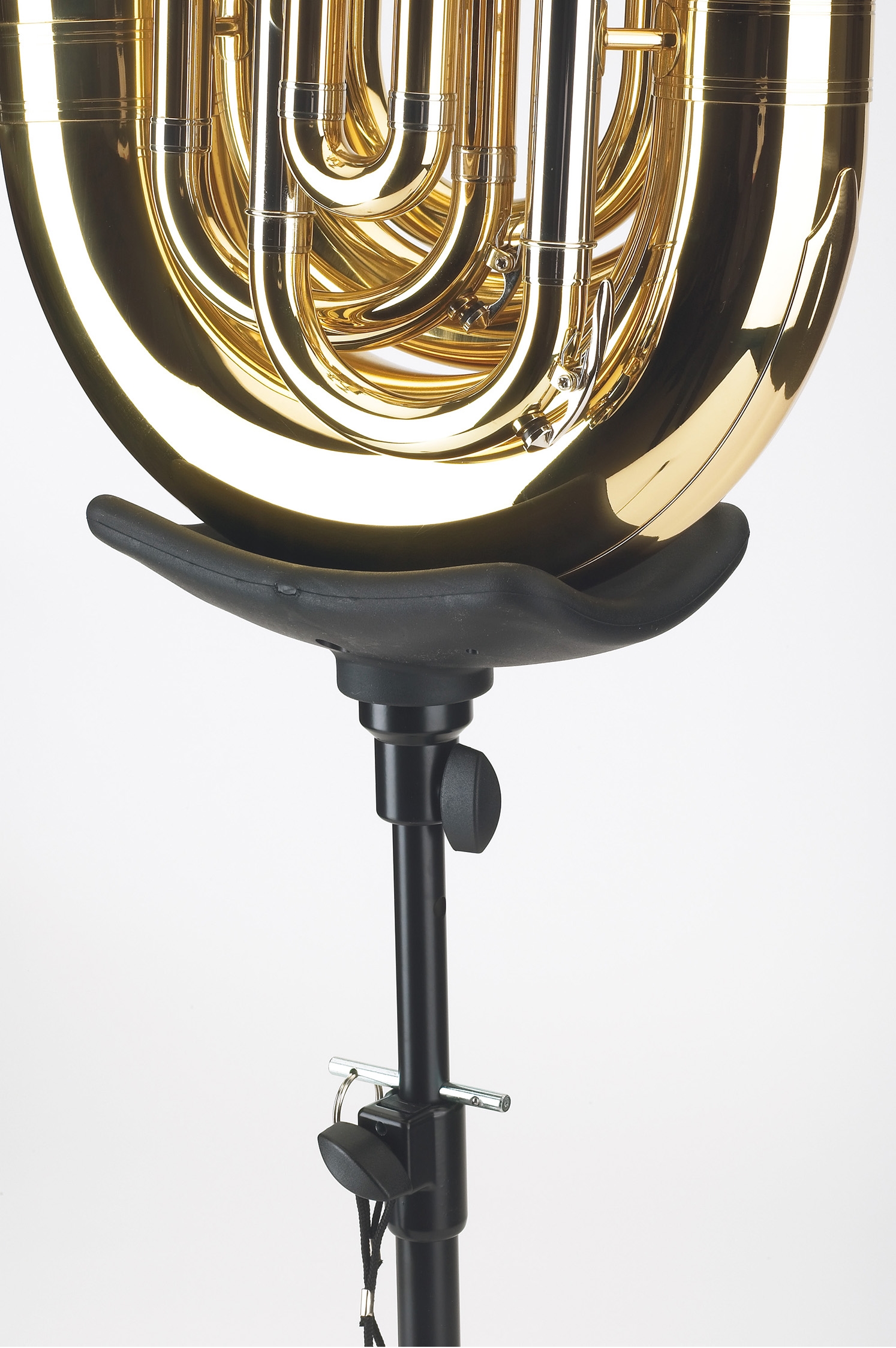 K&M 14950  – Bild 4