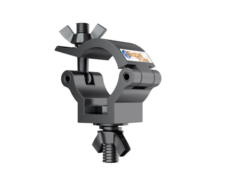 Global Truss Half Coupler (5036-B)