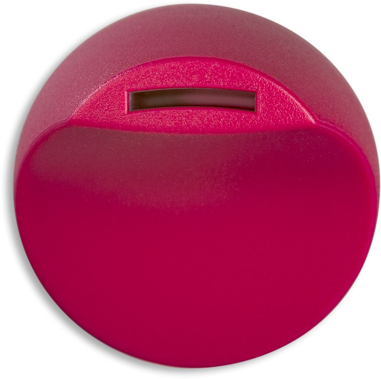 Mollenhauer 17312 Fipple Tere Soprano G SH – Bild 6