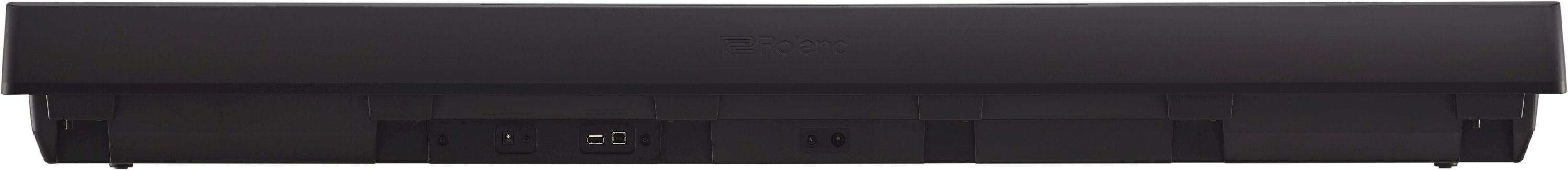 Roland FP-10 Home Bundle – Bild 6