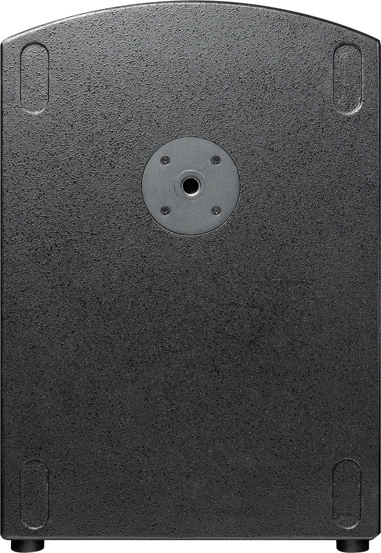 HK Audio Sonar 115 Sub D – Bild 3