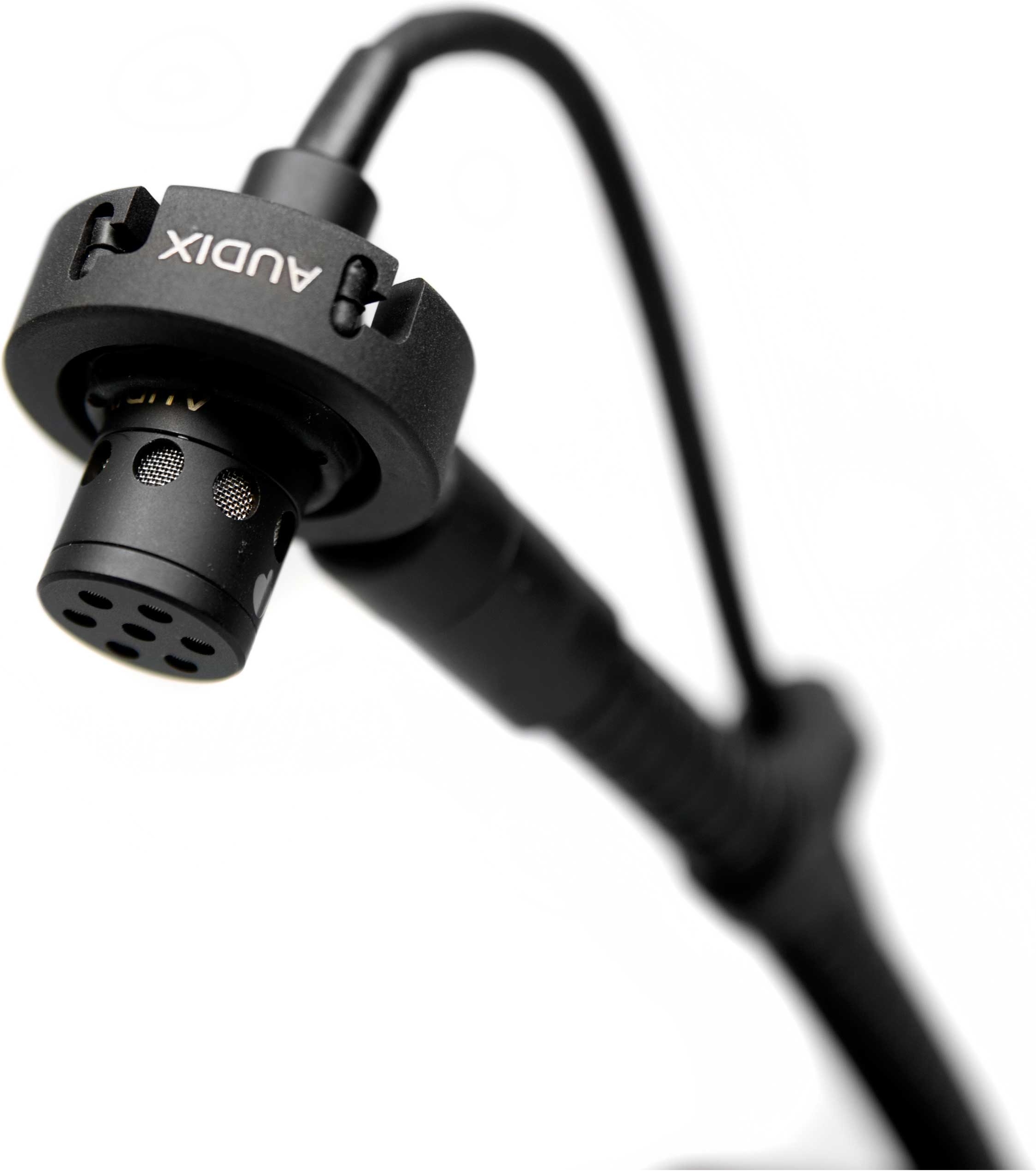 Audix Micro-D 