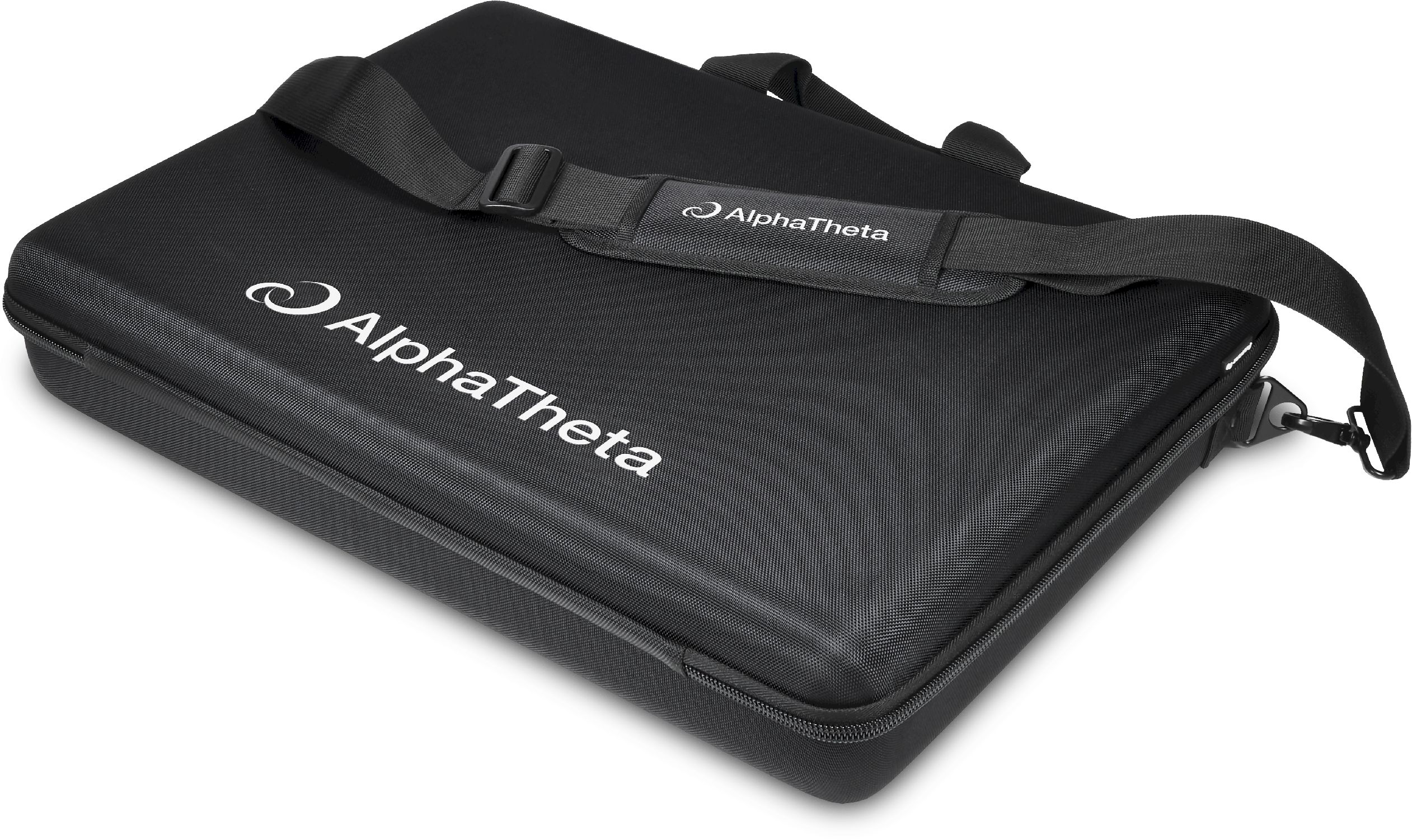 AlphaTheta - OMNIS-DUO BAG