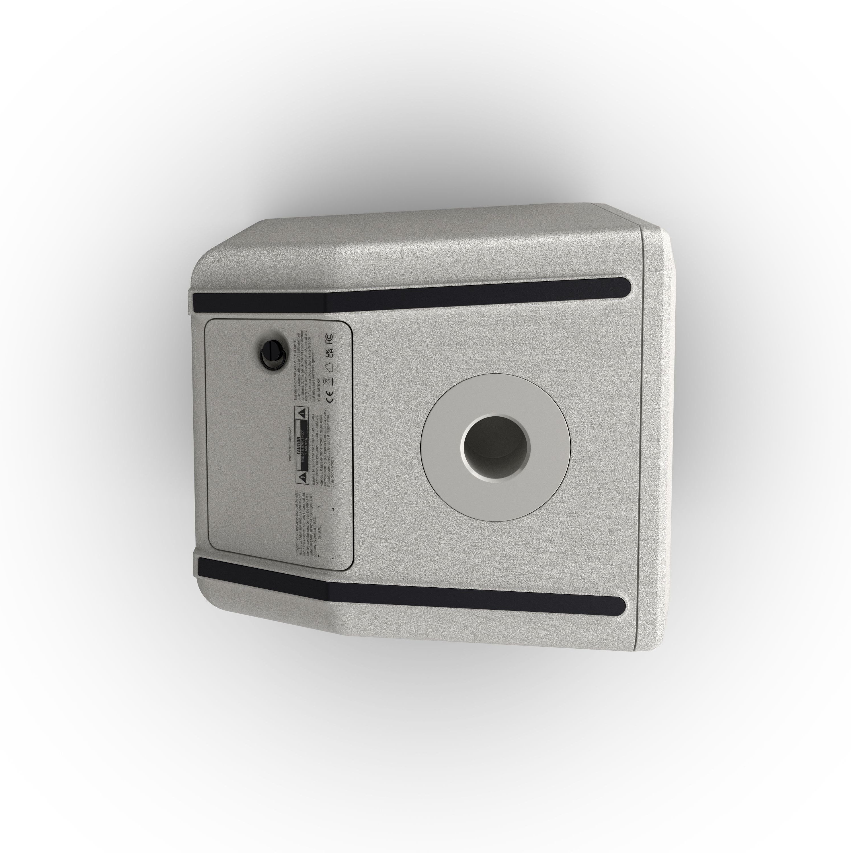 LD Systems ANNY 8 G – Bild 8