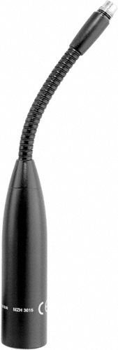 Sennheiser MZH 3015  Sennheiser MZH 3015
