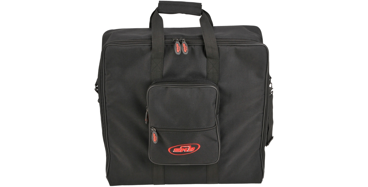 SKB 1SKB-UB2020