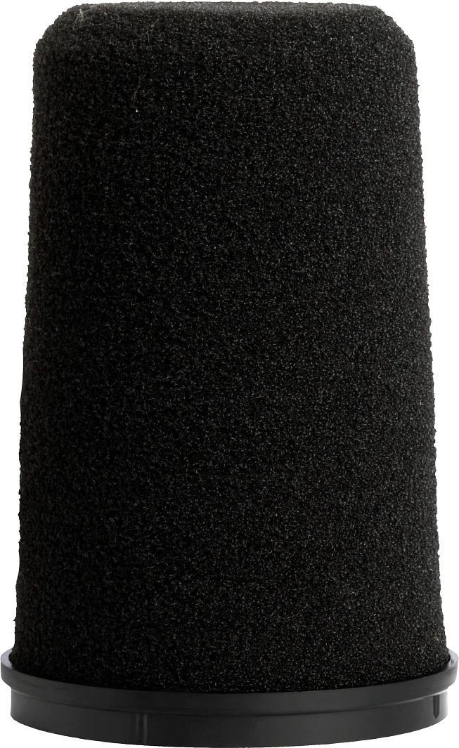 Shure SM7dB (Retoure) – Bild 4