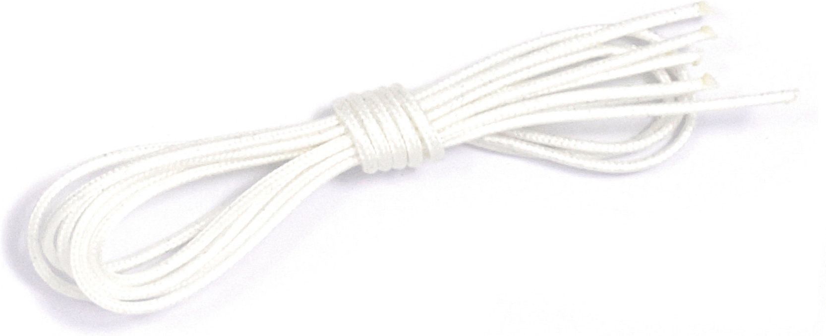 Gibraltar GI852.092 Nylon Snare Cords