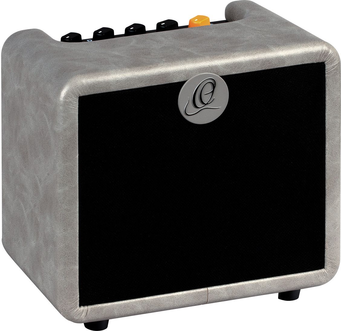 Ortega PTWO-E – Bild 2