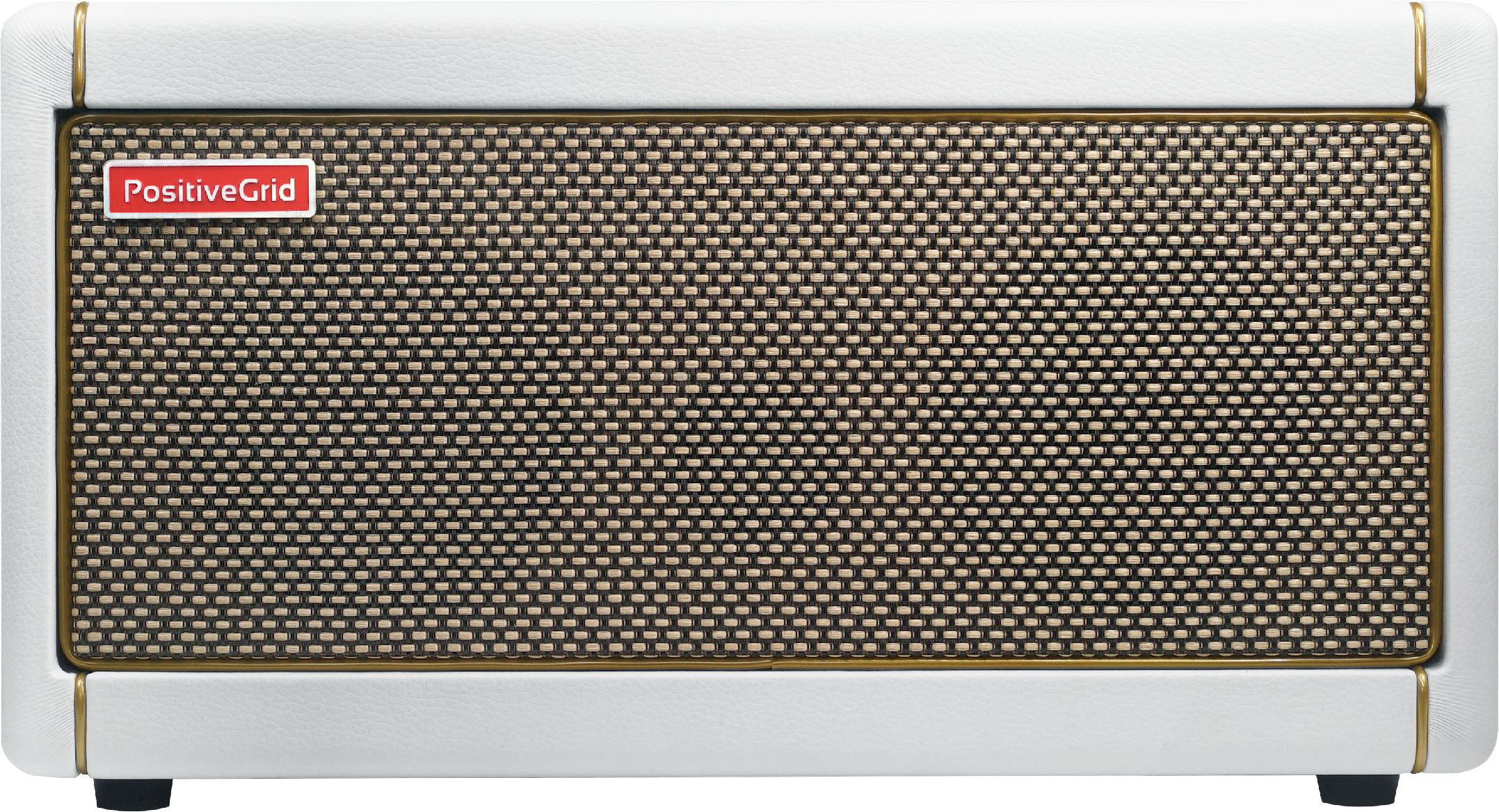 Positive Grid Spark 40 PW