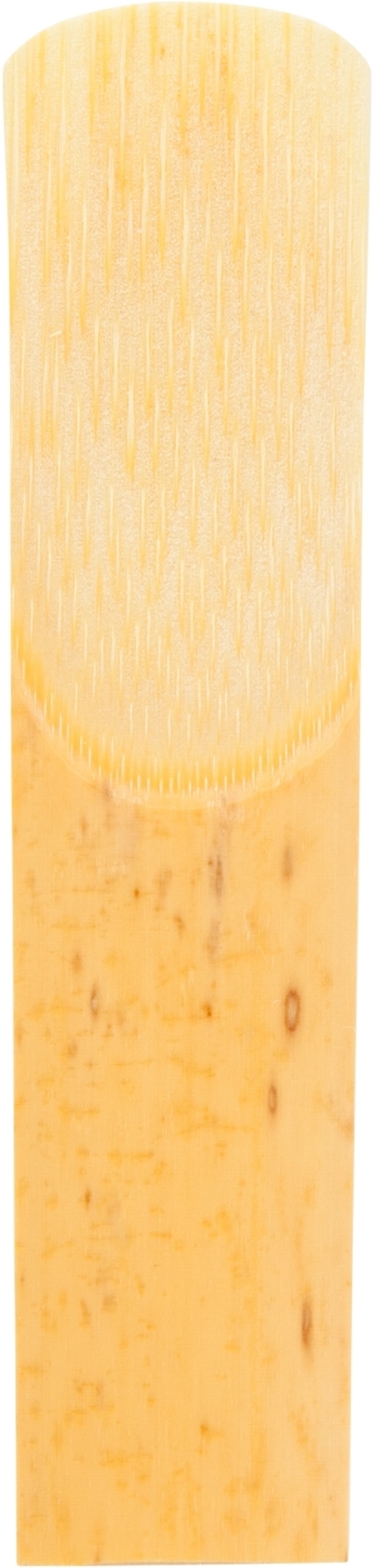 Vandoren Java Sopran-Saxophon 3 – Bild 2