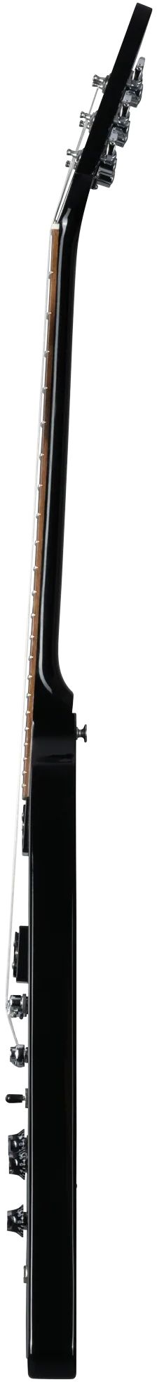 Gibson Flying V 80s Ebony – Bild 3