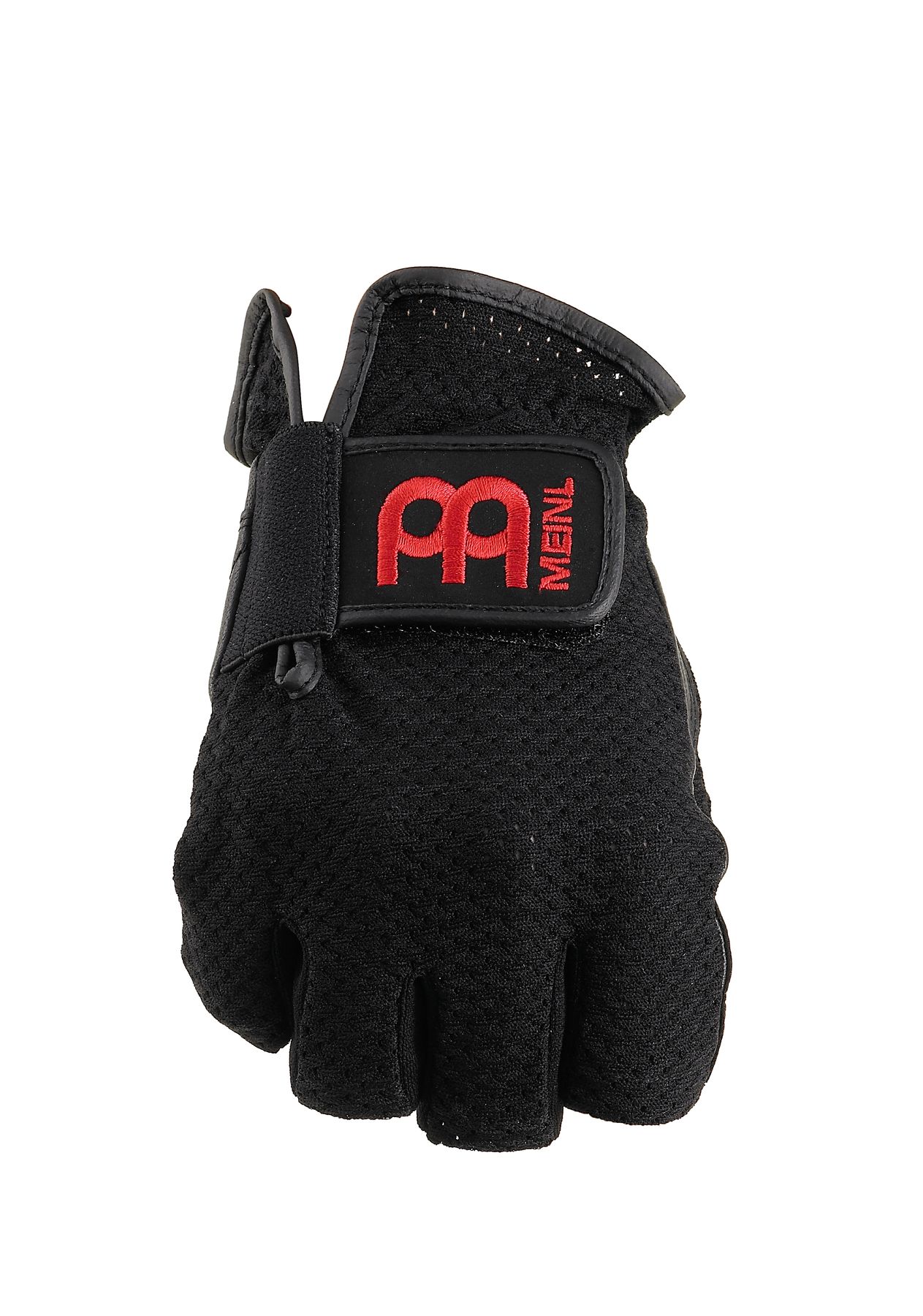 Meinl MDGFL-XL Drummer Handschuhe