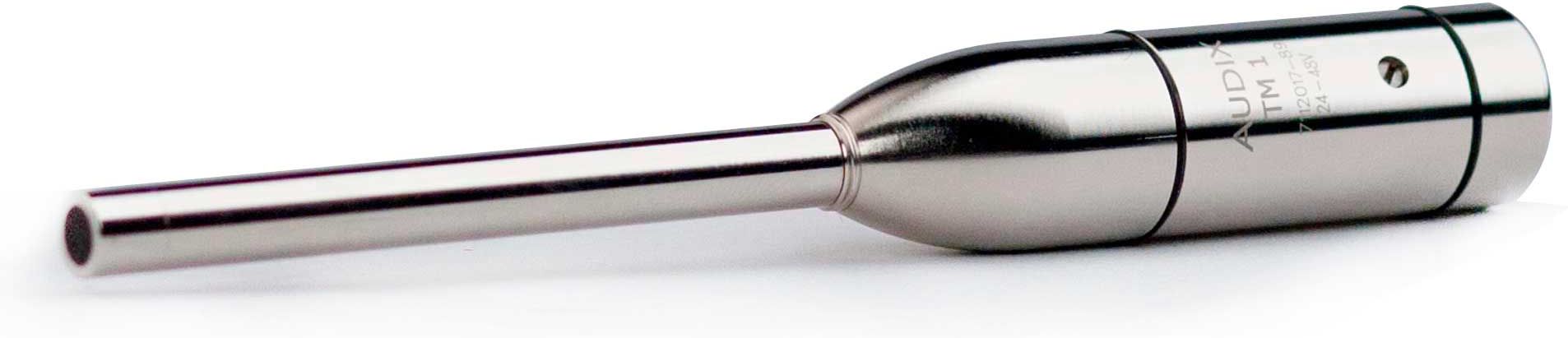 Audix TM-1 Plus – Bild 2