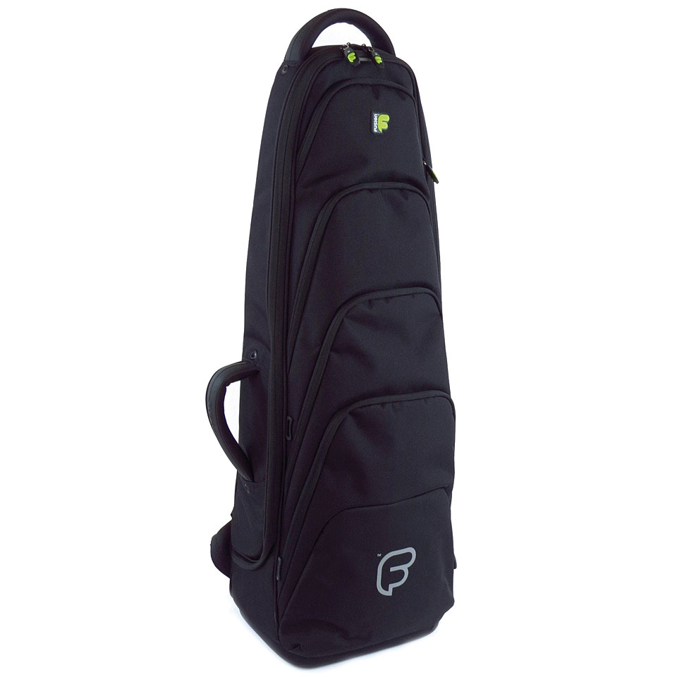 Fusion UB-07-BK Posaune Fusion UB-07-BK Posaune