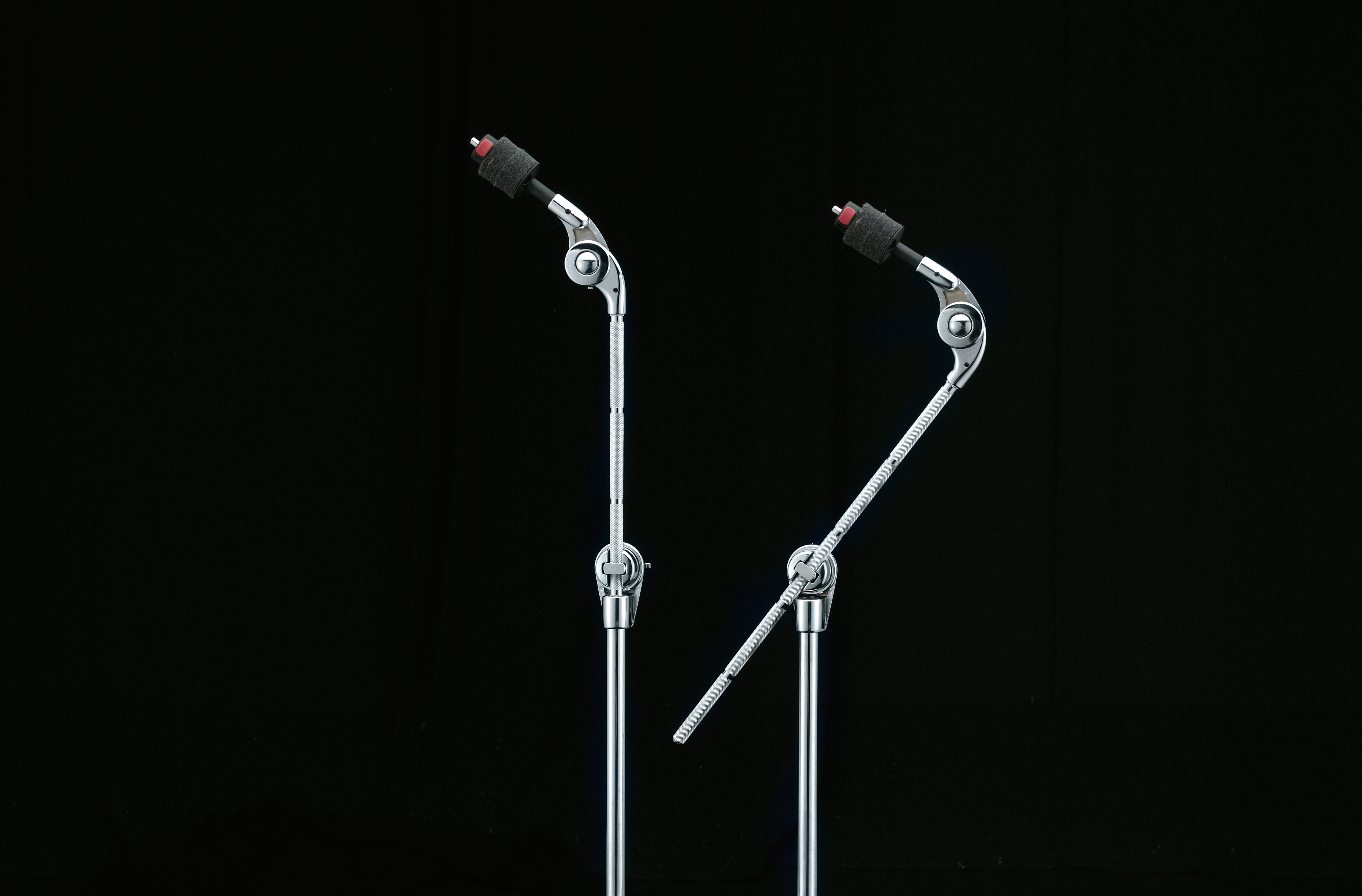 Tama HC43BWN Stagemaster Cymbal Boom Stand – Bild 2