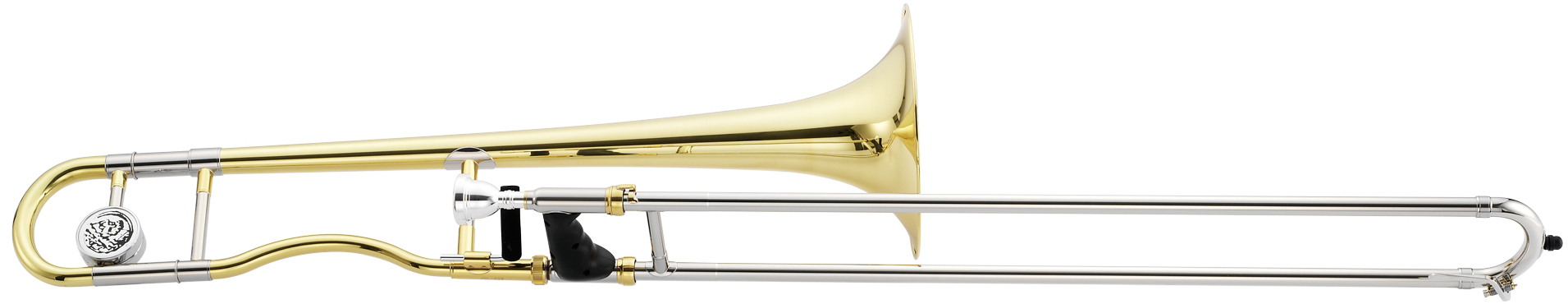 Jupiter JTB710RQ  Jupiter JTB710RQ
