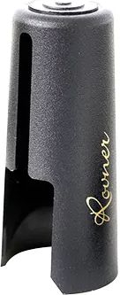 Rovner MKIII C-3R Baritone Saxophone – Bild 2