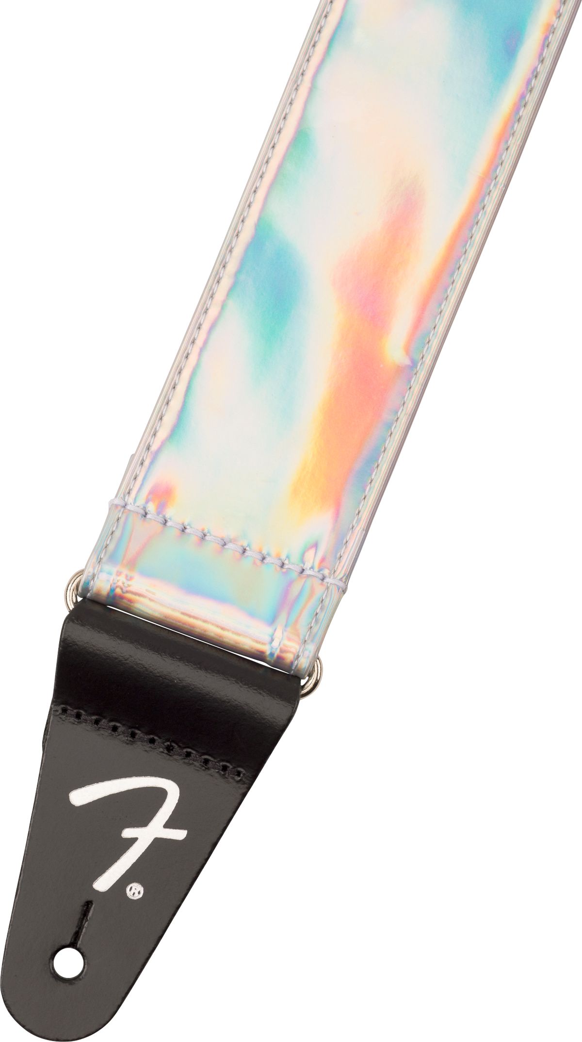 Fender Galaxy Strap Iridescent – Bild 2