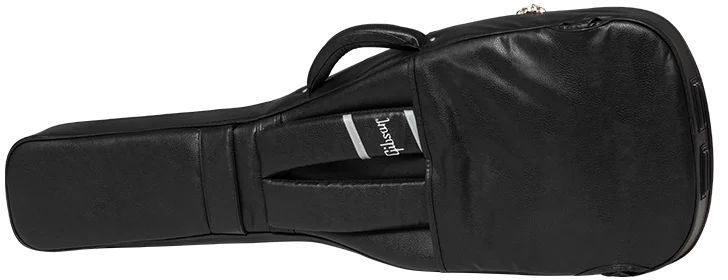 Gibson Premium Softcase Les Paul & SG Black – Bild 3