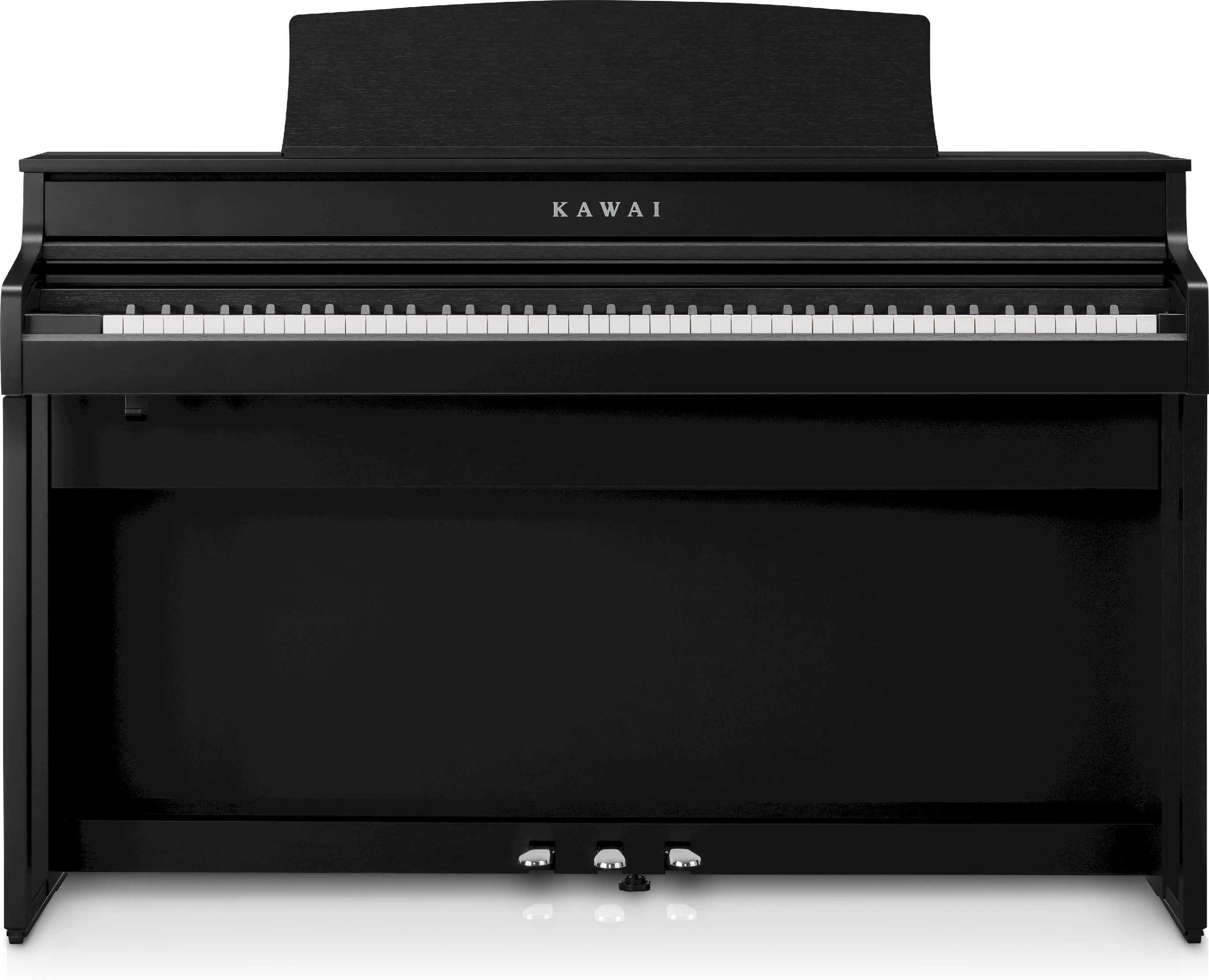 Kawai CA 501 B 