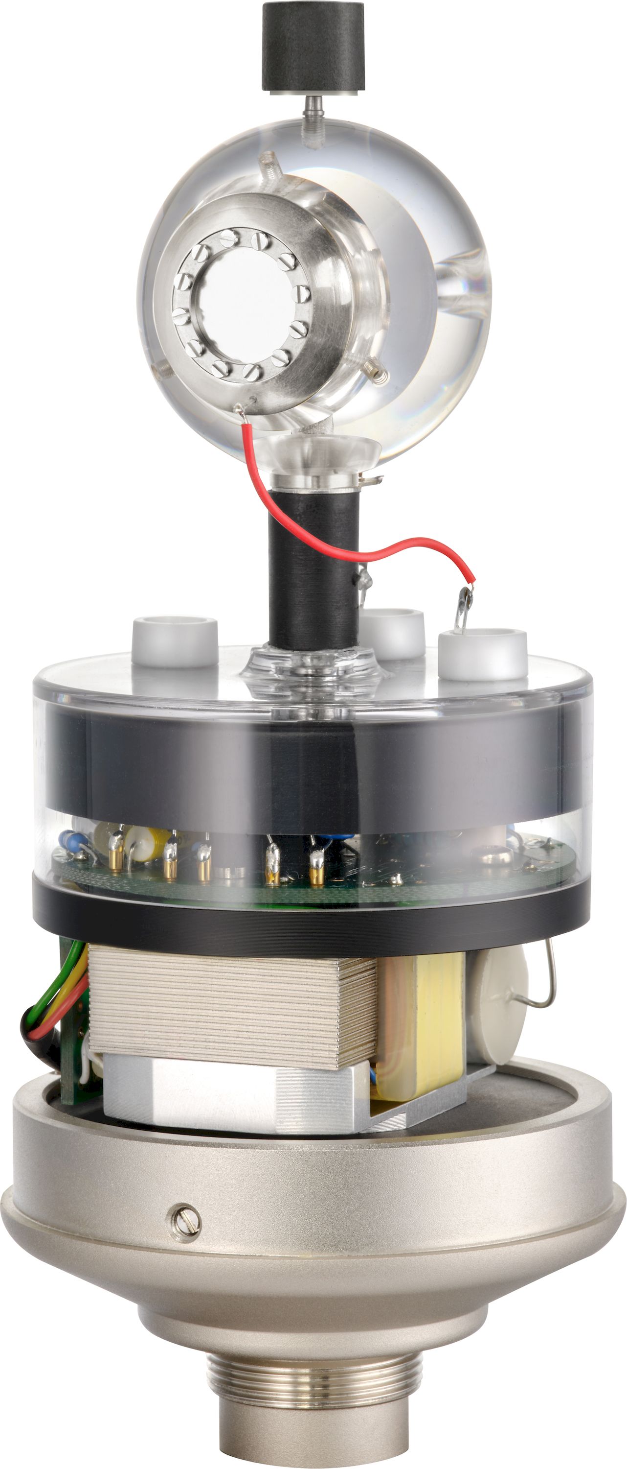 Neumann M 50 V Set – Bild 4