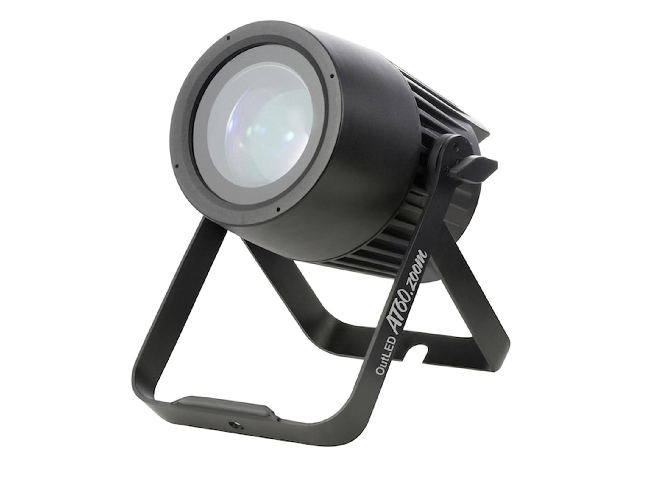 Litecraft OutLED AT60.zoom Litecraft OutLED AT60.zoom