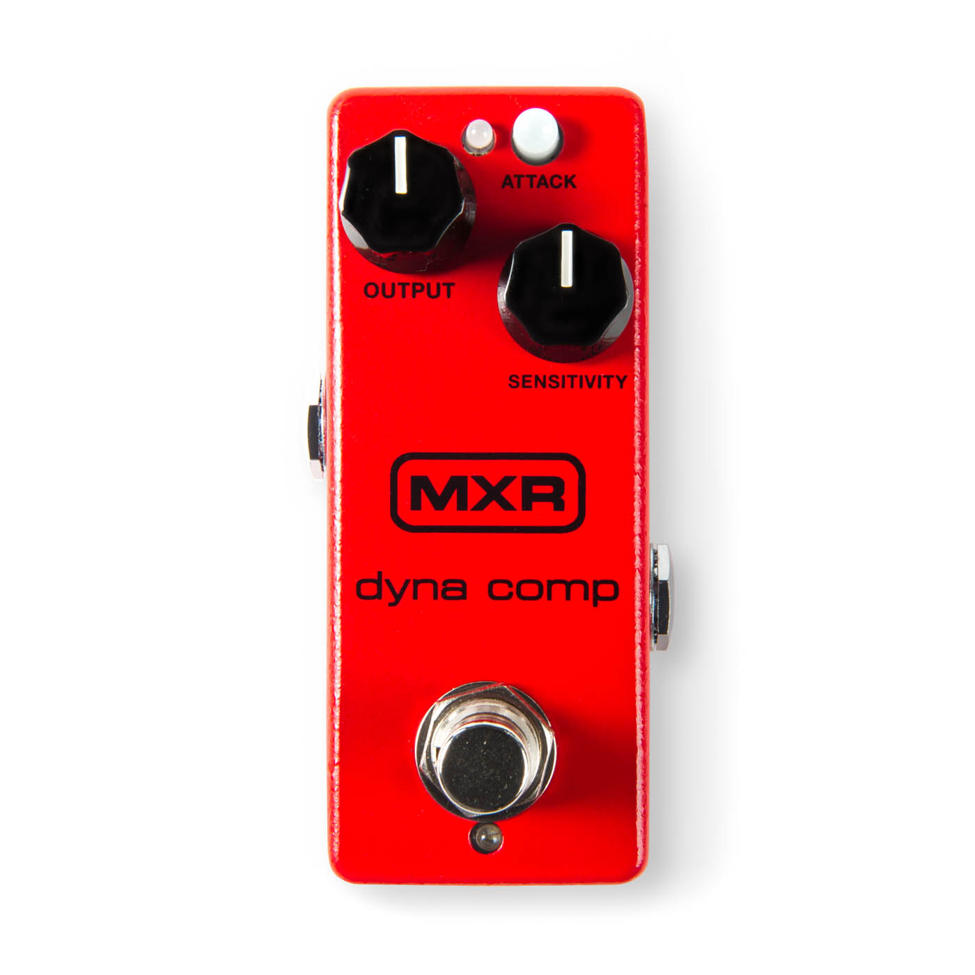 MXR M291 Mini Dyna Comp