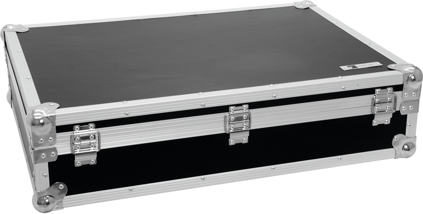 ROADINGER Universal-Koffer-Case Pick 70x50x17cm – Bild 2