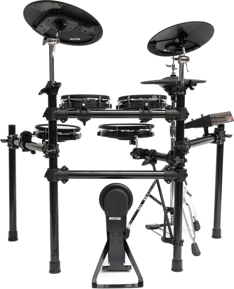 2Box Speedlight Kit – Bild 2