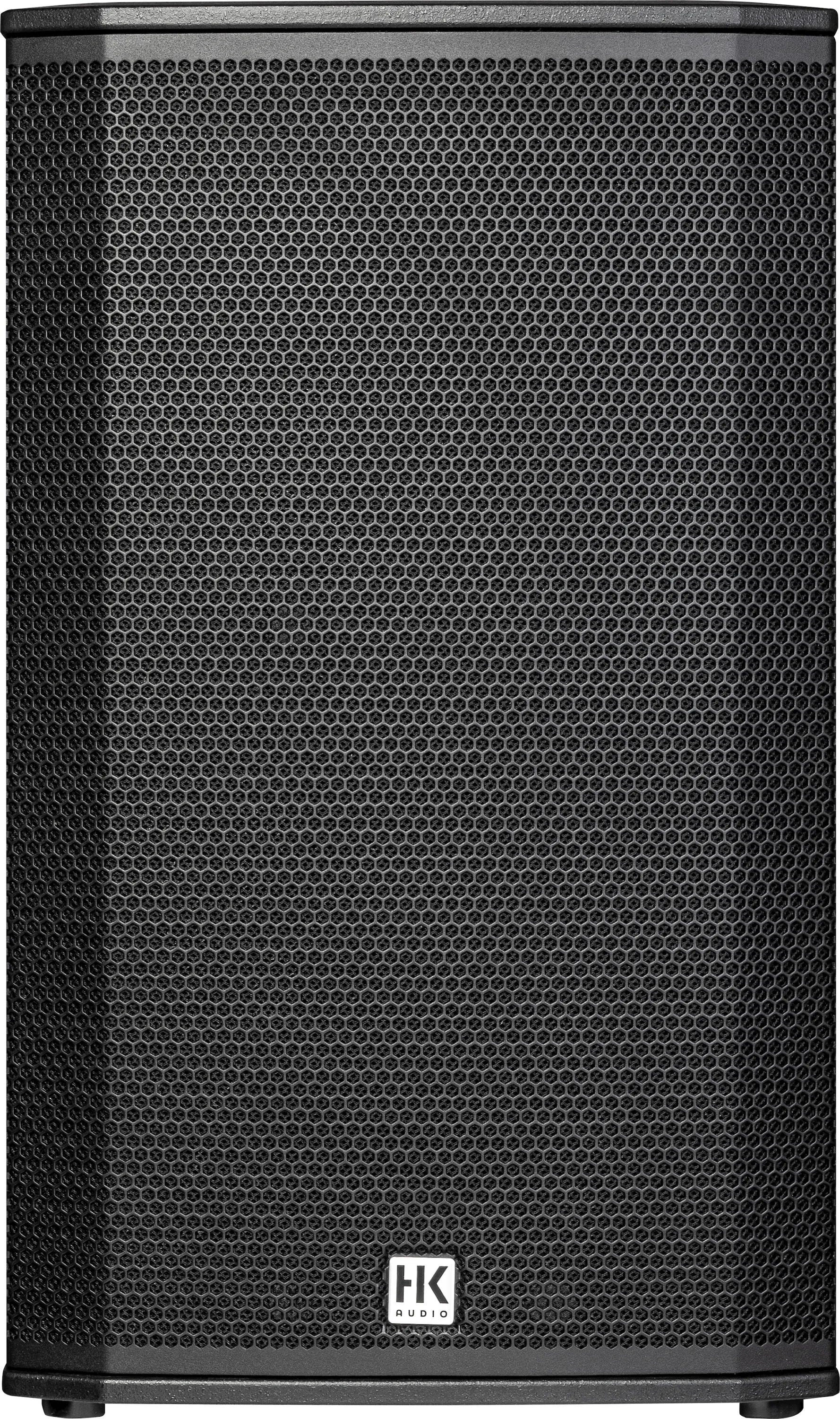 HK Audio LUNAR 112 XA
